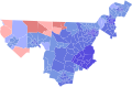 2018 United States House of Representatives election in Massachusetts's 3rd congressional district