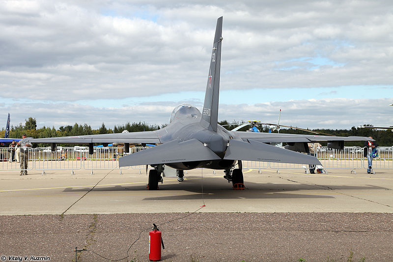 File:MAKS Airshow 2013 (Ramenskoye Airport, Russia) (517-38).jpg