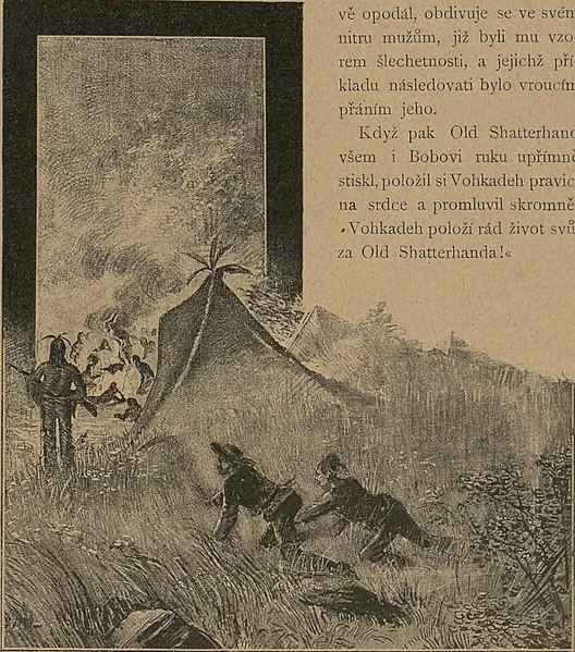 File:MAY, Karl - Syn lovce medvědův (page 86 crop).jpg