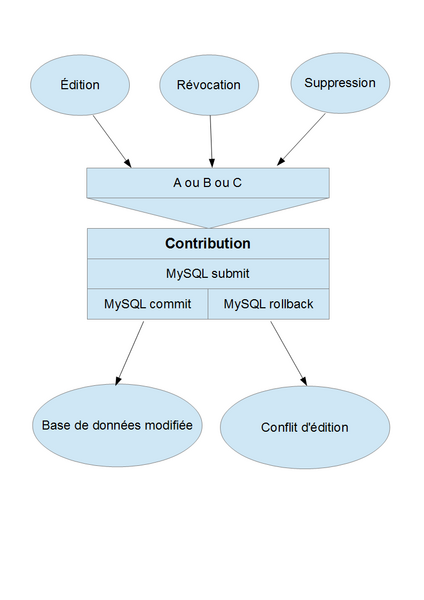 File:MCT des contributions wiki.png