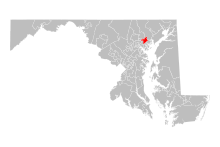 MD-Legislative-District-8.svg