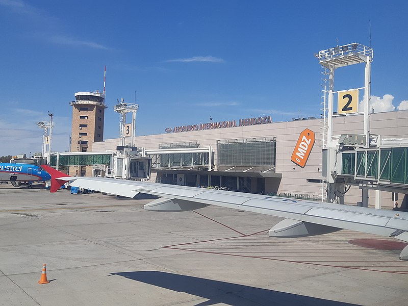 File:MDZ Airport.jpg