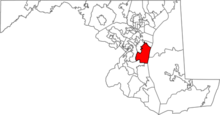 MD Legislative District 2022.30.png