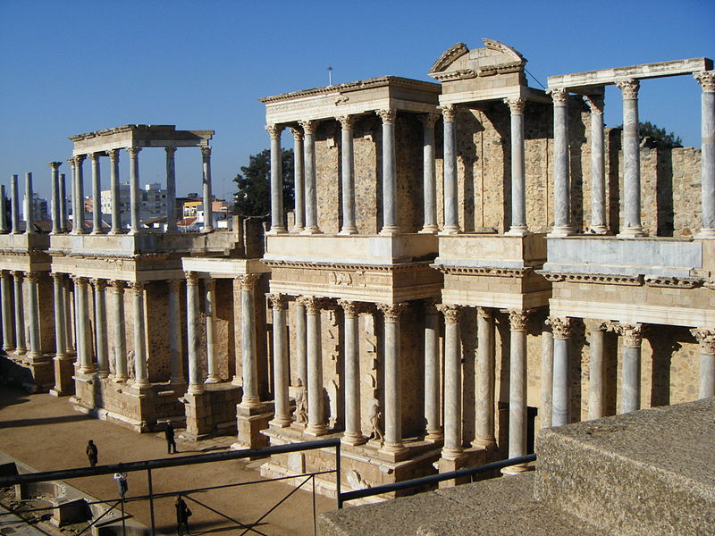 File:MERIDA.JPG