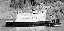 MF Osafjord in Ulvik (cropped).jpg