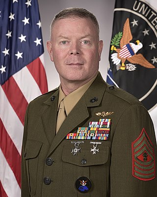 <span class="mw-page-title-main">Scott H. Stalker</span> American governmental official