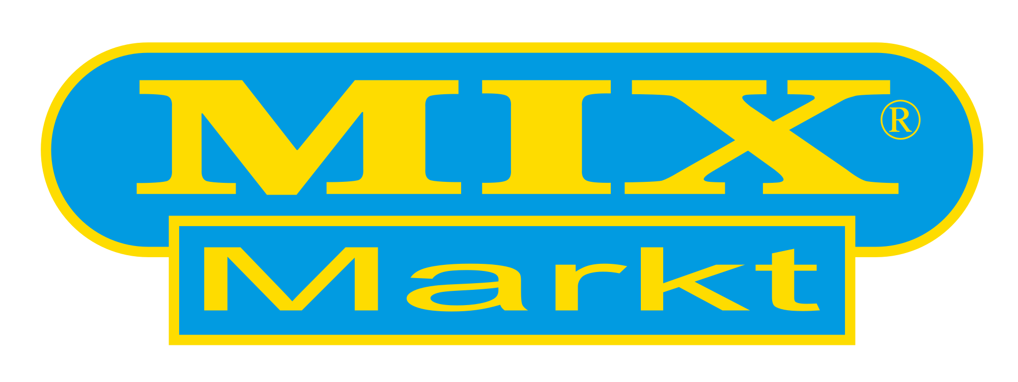 Markt – Wikipedia