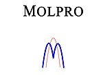 Thumbnail for MOLPRO