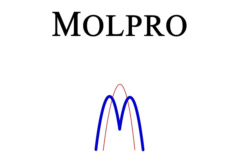 File:MOLPRO logo.jpg
