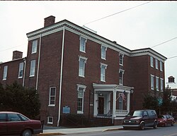 MOOREFIELD HISTORIC DISTRICT.jpg