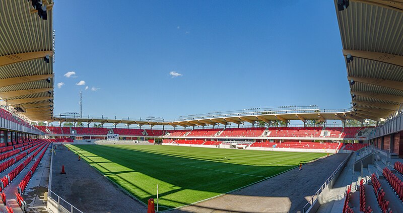 File:MSH Arena pano 20120727.jpg