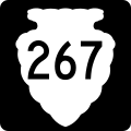 File:MT-sec-267.svg