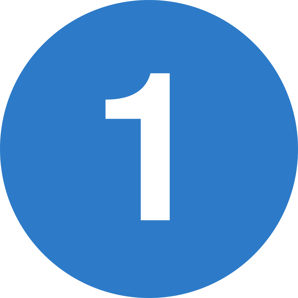 1 svg. Значок 1 уровень. 1+1 Иконка. Один Flat. Значок от 1-10.