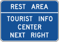 osmwiki:File:MUTCD D5-7a.svg