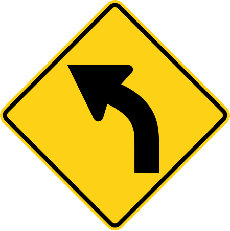 Tập_tin:MUTCD_W1-2.svg