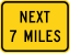 MUTCD W7-3aP.svg