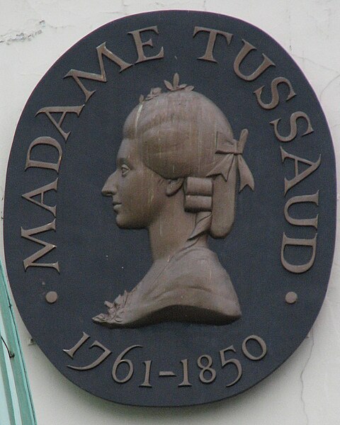 File:Madame Tussaud 1761–1850.jpg