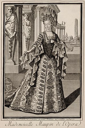 Mademoiselle Maupin de l'Opéra (Julie d'Aubigny).jpg