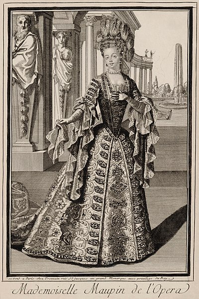 File:Mademoiselle Maupin de l'Opéra (Julie d'Aubigny).jpg