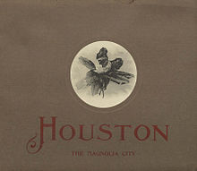 1912 pamphlet with illustrations of Houston Magnolia City Houston.jpg