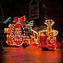 Thumbnail for Main Street Electrical Parade