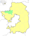 Versijos 00:07, 15 kovo 2007 miniatiūra