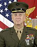 MajGen James N. Mattis.jpg