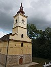 Manastir Pinosava, Kusadak 11.jpg