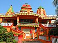 Миниатюра для Файл:Mandir, Puri.jpg