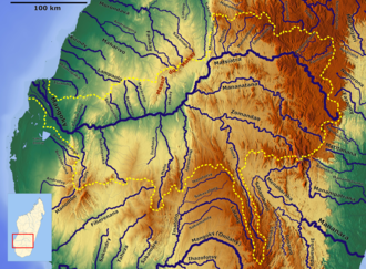 Mangoky Bassin Mangoky Basin OSM.png