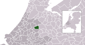 File:Map - NL - Municipality code 0497 (2009).svg