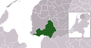 Map - NL - Municipality code 1921 (2014).png