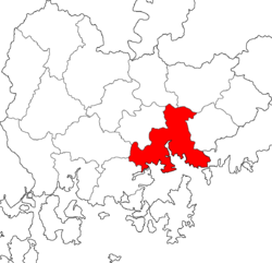 Map Changwon-si.png