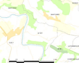 Map commune FR insee code 14741.png
