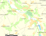 Map commune FR insee code 28094.png