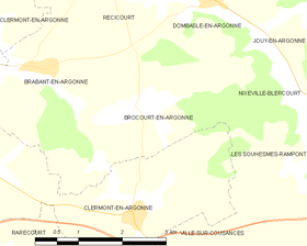 Map commune FR insee code 55082.png