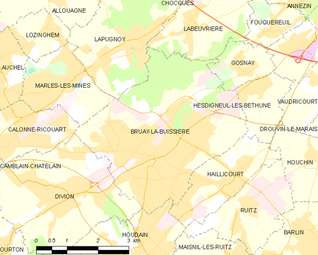 Map commune FR insee code 62178.png