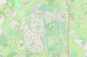 Map of Ennis.png