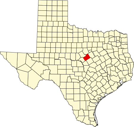 Quận_Hamilton,_Texas