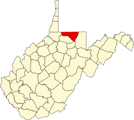 Quận_Monongalia,_West_Virginia