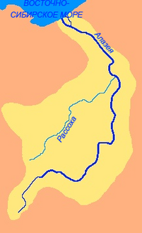 Map of basin of Alazeya.png
