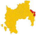 03:04, 2 abuztua 2017 bertsioaren iruditxoa