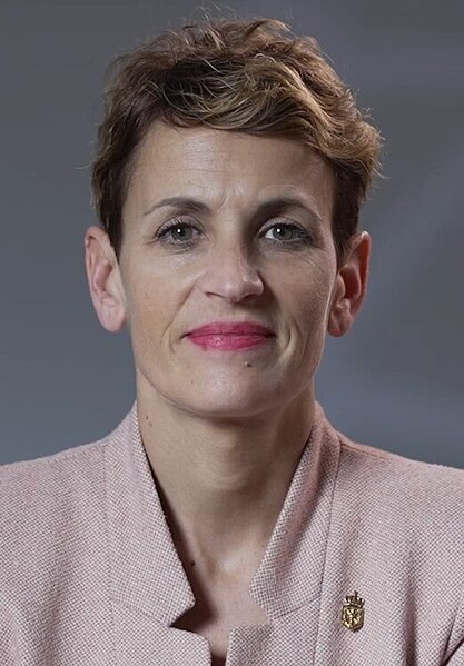 File:María Chivite 2023 (cropped)2.jpg