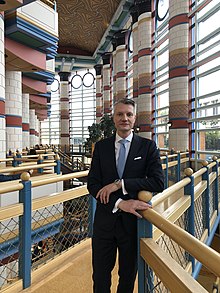 Marc Oliver Opresnik Cambridge Juge Business School.jpg