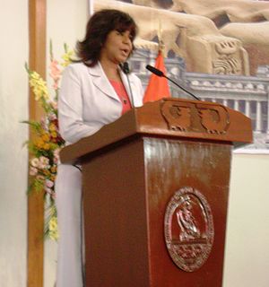 Maria Zavala Valladares.JPG