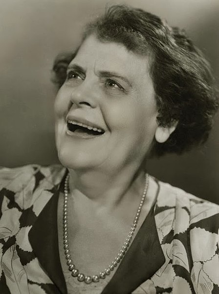 File:Marie Dressler.jpg