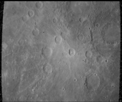Mariner 10 image with Popova near center Mariner 10 image 0166651.png
