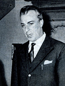 Mario Feliciani 62.jpg