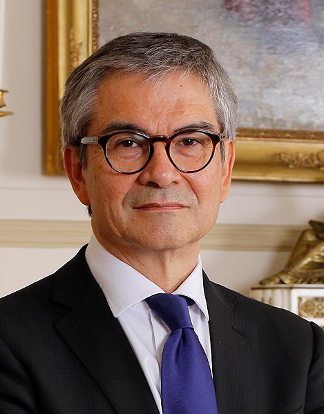 File:Mario Marcel (cropped).jpg