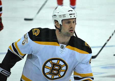 Mark Stuart - bruins-crop.jpg